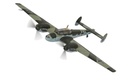 Messerschmitt Bf110D VJ+OQ (2)