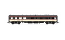 BR InterCity, Mk1 RB(R), IC1653 - Era 8 (1)