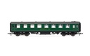 BR, Maunsell Composite Diner, 7841 - Era 5 (1)