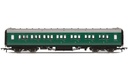 BR, Maunsell Corridor Composite, S5145S 'Set 399' - Era 5 (1)