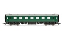BR, Maunsell Open Third, S1338S - Era 5 (1)