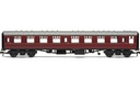 BR, Mk1 Second Open, E4811 - Era 5 (1)