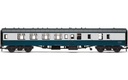 BR, Mk1 Corridor Brake Second, W35024 - Era 7 (1)