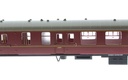 BR, Mk1 First Open, E3050 - Era 5 (3)