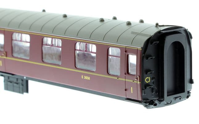 BR, Mk1 First Open, E3050 - Era 5 (4)