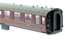 BR, Mk1 First Open, E3050 - Era 5 (4)