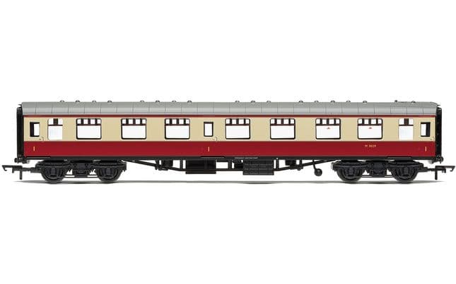 BR, Mk1 First Open, M3029 - Era 4 (1)