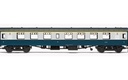 BR, Mk1 First Open, W9353 - Era 7 (1)