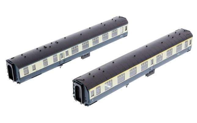 BR, Mk1 First Open, W9353 - Era 7 (2)
