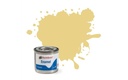 Enamel Paint: 103 - Cream - Matt - (14ml) (1)