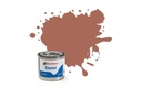Enamel Paint: 113 - Rust - Matt - (14ml) (1)