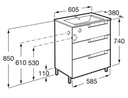 PROCA851883524 - A0V6IK0LRD7G9y7FjTAhoCz5.jpg