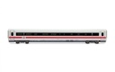 DB, set di 5 carrozze aggiuntive per ICE-1 HL1750 (1 x 1ª classe + 4 x 2ª classe) (2)