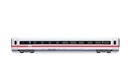 DB AG, set di 5 carrozze aggiuntive per ICE-1 HL1751 (1 x 1ª classe + 4 x 2ª classe), “Landshut” (4)