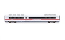 DB AG, ICE 1, Tz 155 "Rosenheim", set aggiuntivo di 5 unità (1 x carrozza ristorante + 3 x carrozze 2ª classe + 1 x carrozza 1ª classe), “Klimaschützer” (2)