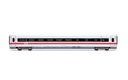 DB AG, ICE 1, Tz 155 "Rosenheim", set aggiuntivo di 5 unità (1 x carrozza ristorante + 3 x carrozze 2ª classe + 1 x carrozza 1ª classe), “Klimaschützer” (6)