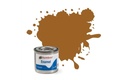 Enamel Paint: 12 - Copper - Metallic - (14ml) (1)