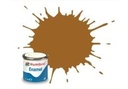 Enamel Paint: 12 - Copper - Metallic - (14ml) (2)