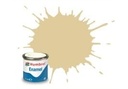Enamel Paint: 121 - Pale Stone - Matt - (14ml) (2)