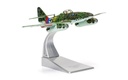 Messerschmitt Me262A-1A, Germany, 1945 (6)