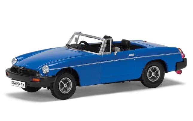 MGB, Pageant Blue (1)