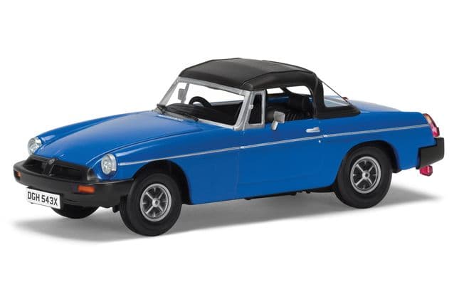 MGB, Pageant Blue (2)