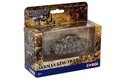 King Tiger sSSPzAbt 501 France 1944 (3)