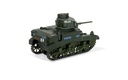 M3 Stuart Tank (3)