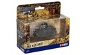 M3 Stuart Tank (4)