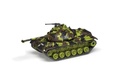 M48 Patton Tank (2)