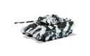 Panther 4th Battalion Coldstream Gurads Cuckoo Netherlands 1944 45 (1)