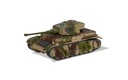 Panzer IV SS Panzer Division Hitlerjugend France 1944 (1)