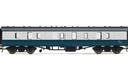 BR, Mk1 Parcels, W80664 - Era 7 (1)