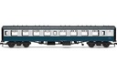 BR, Mk1 Second Open, W4804 - Era 7 (1)
