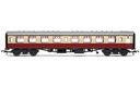 BR, Mk1 Tourist Second Open, M4428 - Era 4 (1)