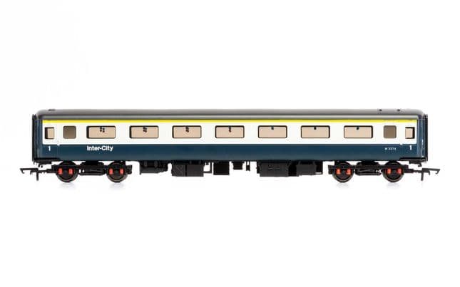 BR, Mk2F First Open, M3374 - Era 7 (1)