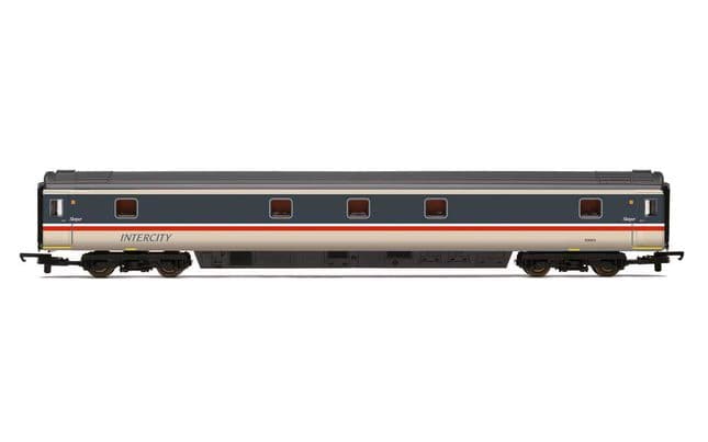 BR, Mk3 Sleeper Coach, 10594 - Era 8 (1)