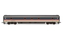 BR, Mk3 Sleeper Coach, 10594 - Era 8 (1)