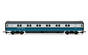BR, Mk3 Sleeper Coach, E10611 - Era 7 (1)