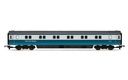 BR, Mk3 Sleeper Coach, E10654 - Era 7 (1)