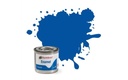 Enamel Paint: 14 - French Blue - Gloss - (14ml) (1)