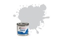Enamel Paint: 147 - Light Grey - Matt - (14ml) (1)