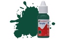 Acrylic Paint: 149 - Dark Green - Matt - (14ml) (1)