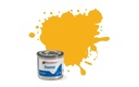 Enamel Paint: 154 - Insignia Yellow - Matt - (14ml) (1)
