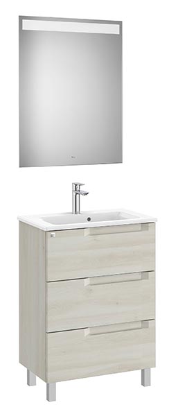 PROCA851885525 - BtzFZL17SEpP46m2LG65a30u.jpg