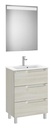PROCA851885525 - BtzFZL17SEpP46m2LG65a30u.jpg