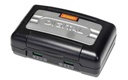 Accessori digitale e Point Decoder (3)