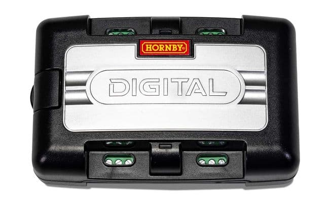 Accessori digitale e Point Decoder (5)