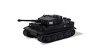 Tiger I German Army SpxAbt 502 Russia 1942 (1)