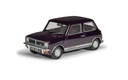 Mini 1275GT, Black Tulip (1)